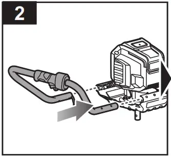 RYOBI R36PHD00 36V Brushless HP Post Hole Digger 6 0Ah Kit - Product Overview 4