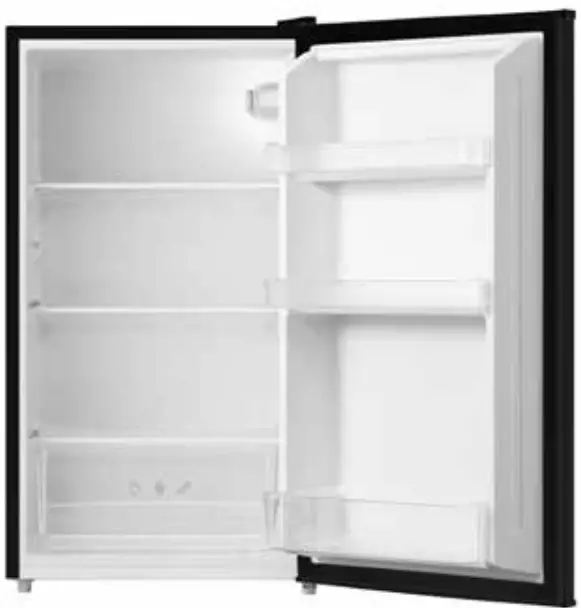 TOMADO TLT4702B Free Standing Cooler