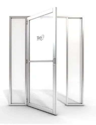 08114-Polycarbonate-Door-Kit