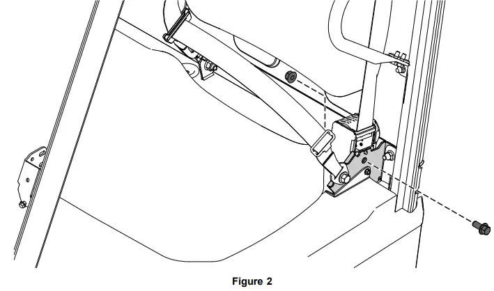 TORO-08114-Polycarbonate-Door-Kit-fig-2