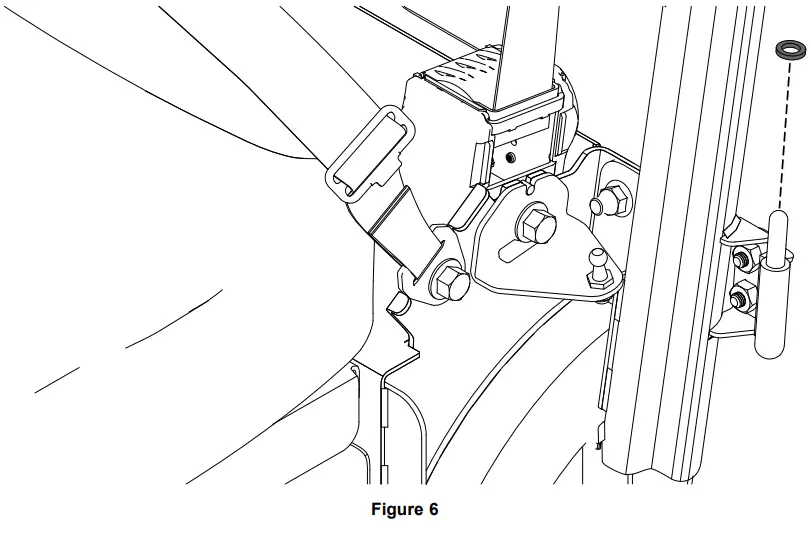TORO-08114-Polycarbonate-Door-Kit-fig-6