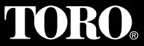 TORO-logo
