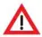 Warning Icon