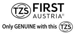 FIRST AUSTRIA - logo1