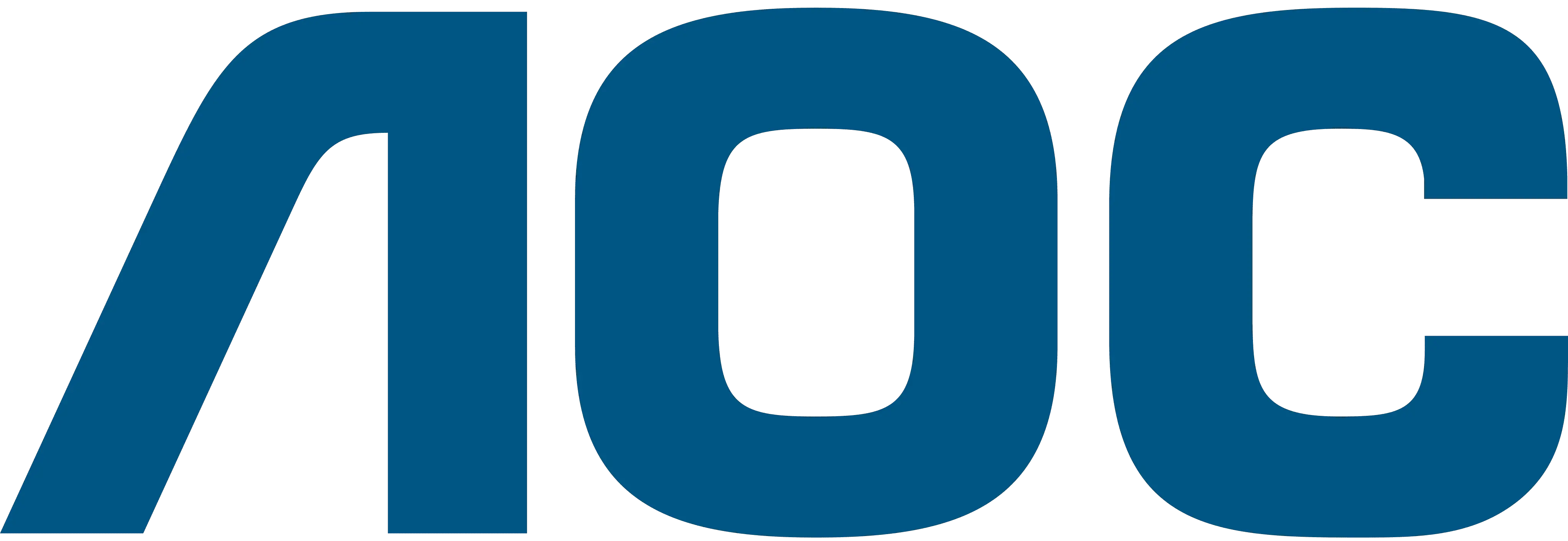 AOC-logo