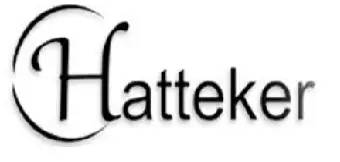 Hatteker-logo