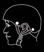 HOVER-1 E Track H1 TRAK Dirt Bike-FIG-1