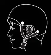 HOVER-1 E Track H1 TRAK Dirt Bike-FIG-2