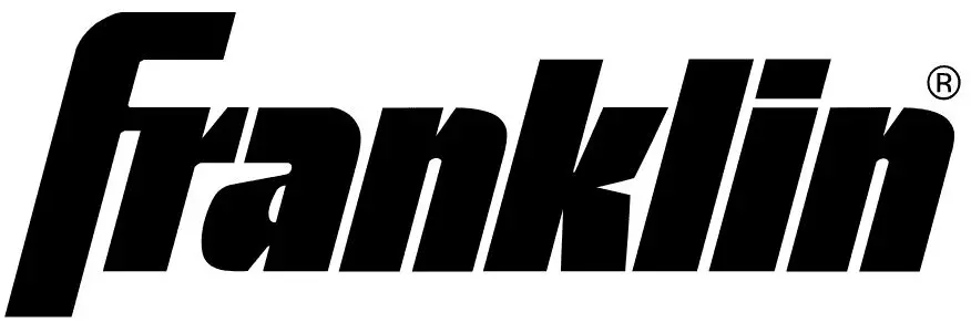 Franklin-logo