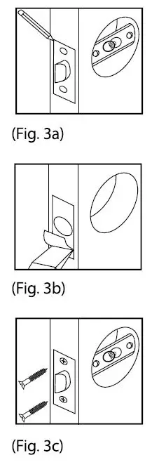 TurboLock-YL-6996-SS-Keyless-Smart-Lock-4