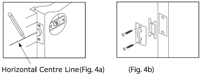 TurboLock-YL-6996-SS-Keyless-Smart-Lock-5