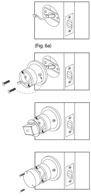 TurboLock-YL-6996-SS-Keyless-Smart-Lock-6