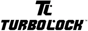 TurboLock-logo