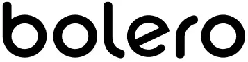 Bolero logo