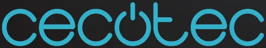 cecotec logo