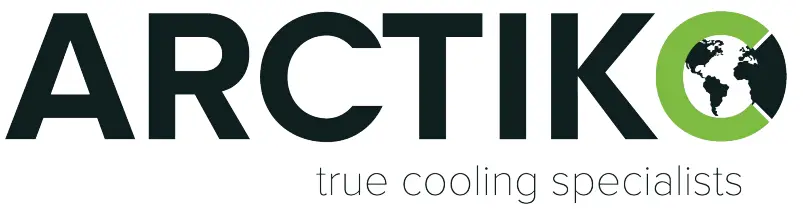 ARCTIKO-Logo
