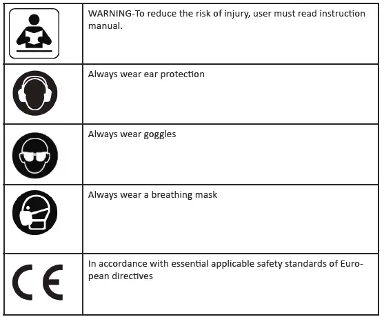 BORMANN-PRO-BSS5300-350W-Orbital-Sander-FIG-1