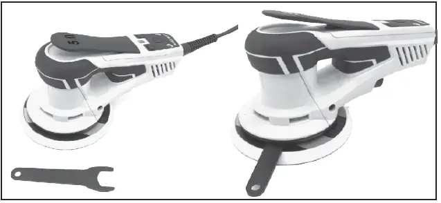 BORMANN-PRO-BSS5300-350W-Orbital-Sander-FIG-3