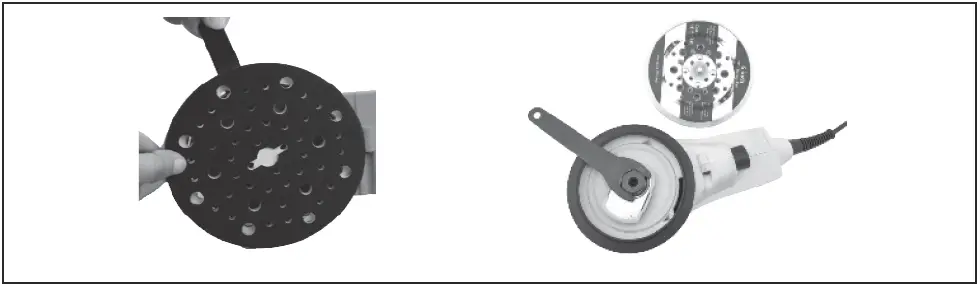 BORMANN-PRO-BSS5300-350W-Orbital-Sander-FIG-4