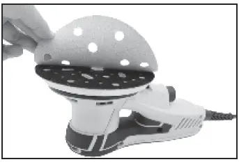 BORMANN-PRO-BSS5300-350W-Orbital-Sander-FIG-5