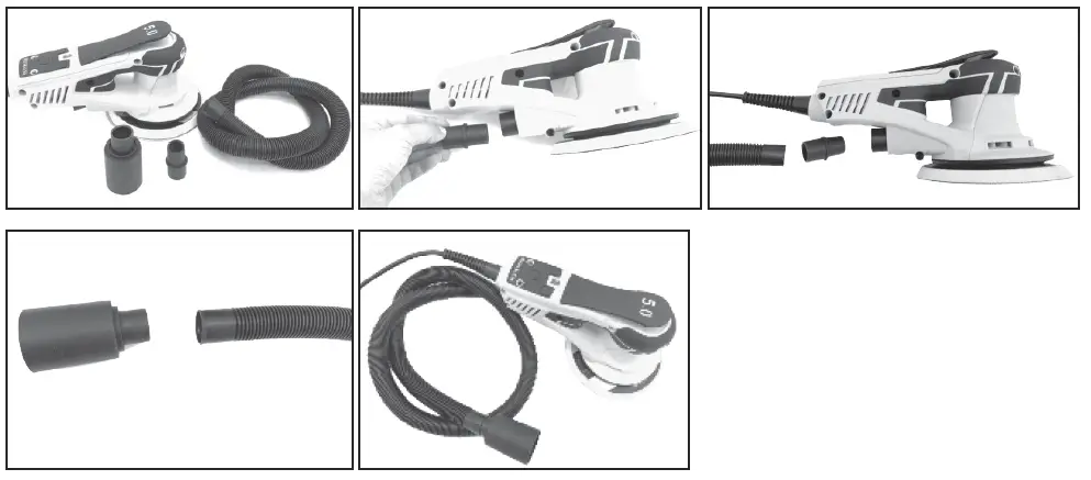 BORMANN-PRO-BSS5300-350W-Orbital-Sander-FIG-6