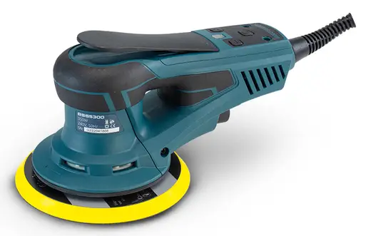 BORMANN-PRO-BSS5300-350W-Orbital-Sander-PRODUCT