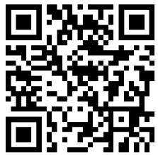 igloohome-Padlock-E-Smart-Padlock-E-with-Silicone -Kit-1