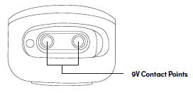 igloohome-Padlock-E-Smart-Padlock-E-with-Silicone -Kit-10