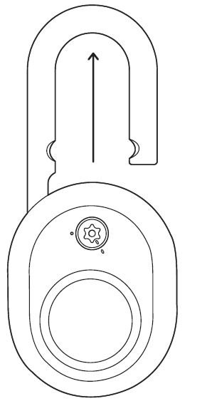 igloohome-Padlock-E-Smart-Padlock-E-with-Silicone -Kit-32