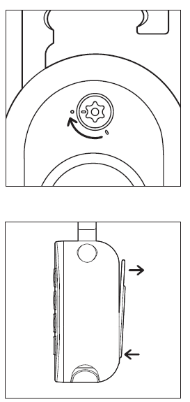 igloohome-Padlock-E-Smart-Padlock-E-with-Silicone -Kit-33