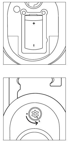 igloohome-Padlock-E-Smart-Padlock-E-with-Silicone -Kit-34
