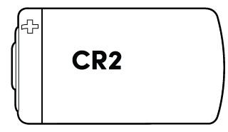 igloohome-Padlock-E-Smart-Padlock-E-with-Silicone -Kit-4