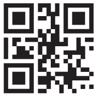 igloohome-Padlock-E-Smart-Padlock-E-with-Silicone -Kit-5