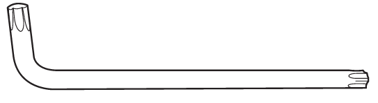 igloohome-Padlock-E-Smart-Padlock-E-with-Silicone -Kit-7