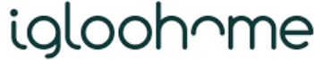 igloohome-logo