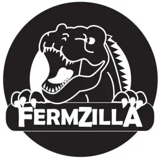 KegLand 30L AR FermZilla All Rounder 30L Pressure Fermenter - icon 1
