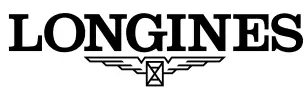LONGINES-Logo