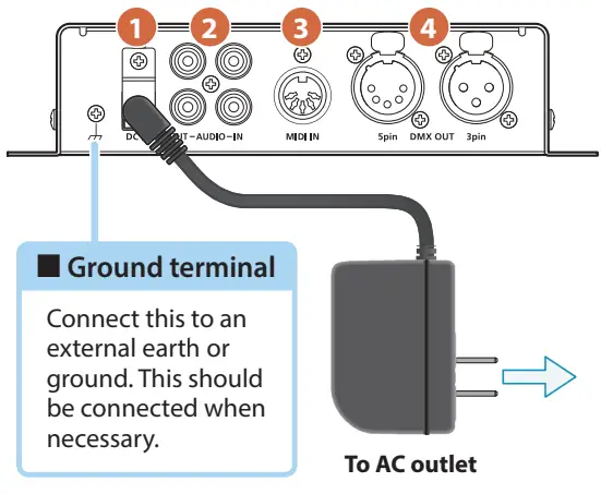 Roland-VC-1-DMX-Video-Lighting-Converter-03