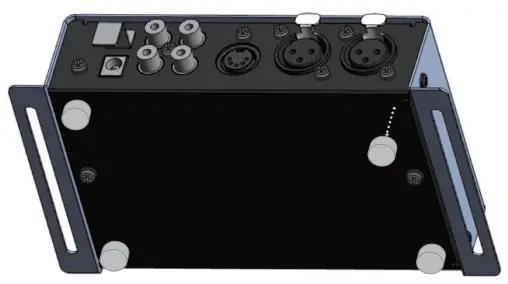 Roland-VC-1-DMX-Video-Lighting-Converter-04