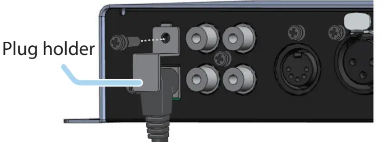 Roland-VC-1-DMX-Video-Lighting-Converter-06