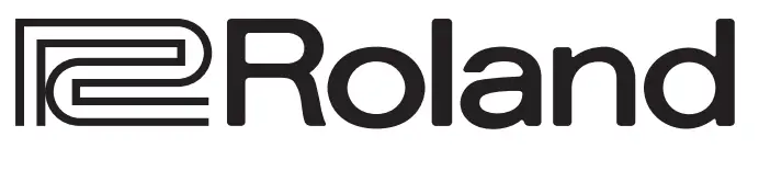 roland-logo