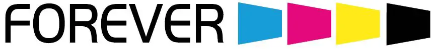FOREVER-LOGO