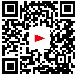 FOREVER-Laser-Light-on-Light-Colored-Textiles-1