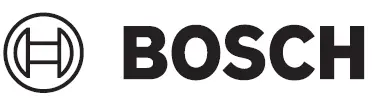 BOSCH LOGO