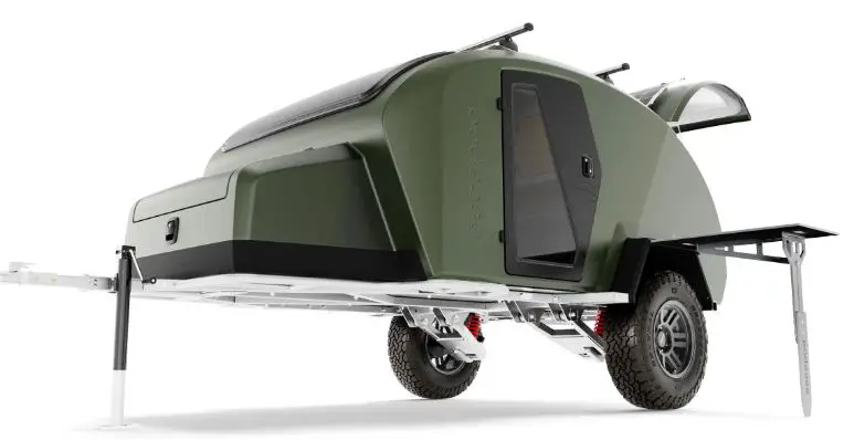escapod-Off-Road-Teardrop-Trailers-product