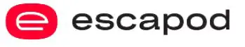 escapod-logo