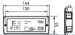 Whisper-Power-WP-PMG-Frame-3-Singlephase-Power-Module-Genverter-Inverter-fig-6