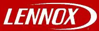 LENNOX
