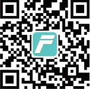 Aukey Home BM-X1 Body Composition Monitor 06