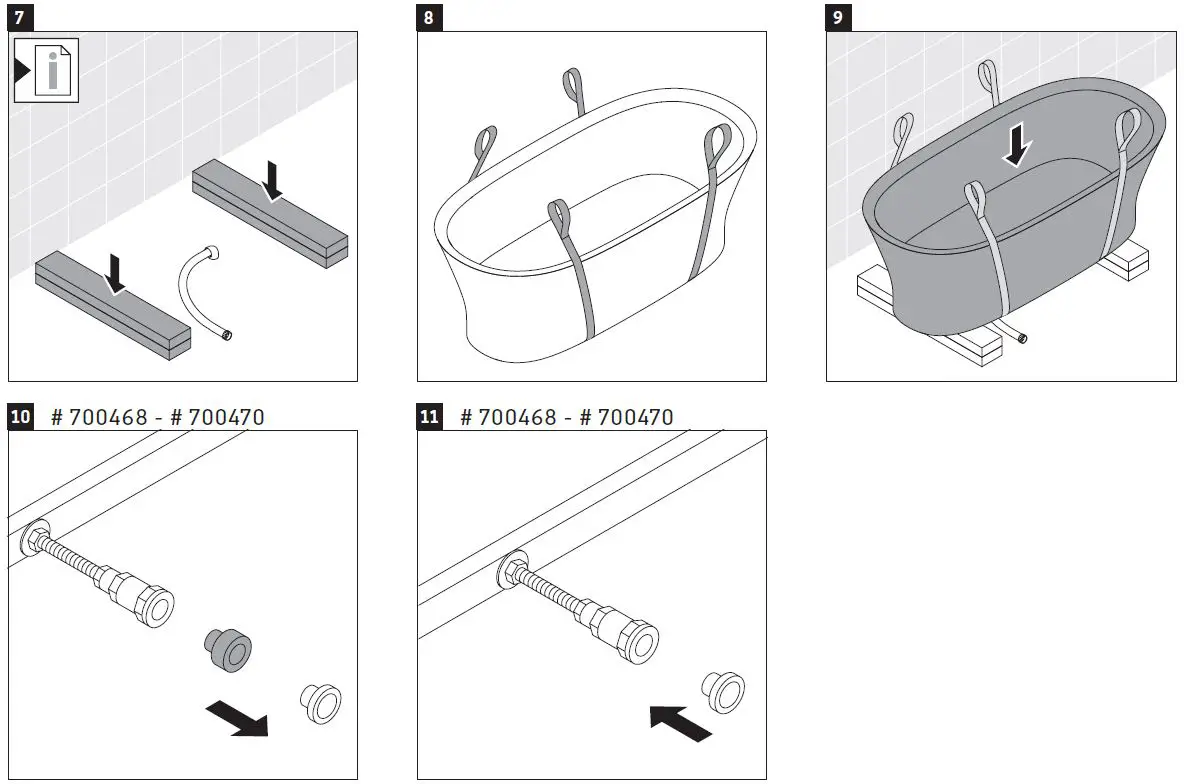 DURAVIT-700330-Freestanding-Bathtub-2